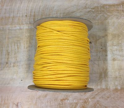 Dyneema Sigalsub 2 mm Au M�tre
