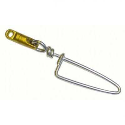 Em�rillon Snap Swivel Rob Allen