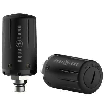 Emetteur pour ordinateur de plong�e I450T i470T et i750T I770R AQUALUNG