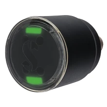 Emetteur SMART+ PRO 