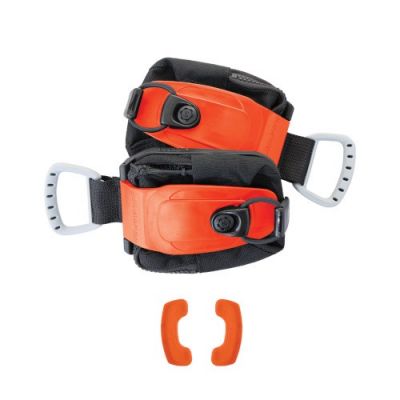 Ensemble de Poches � Lest Monorail Hydros Pro 2 Mini