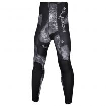 Ensemble Dessault BLACK SIDE  3.5 mm