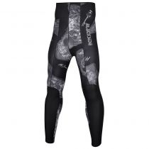 Ensemble Dessault BLACK SIDE  3.5 mm