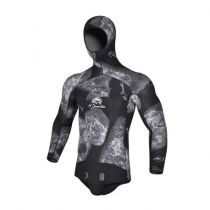 Ensemble Dessault BLACK SIDE  3.5 mm