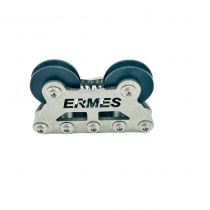  Ermes-Sub Poulies Block 5