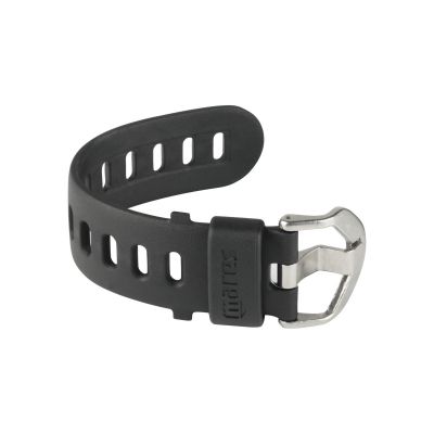 EXTENSION DE BRACELET  MARES SMART