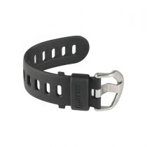 EXTENSION DE BRACELET  MARES SMART