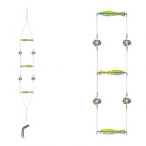 Flasher Rob Allen Combo