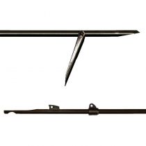 Flèche Beuchat Marlin Révo Concept Tahitienne Super STEEL Planante 7mm