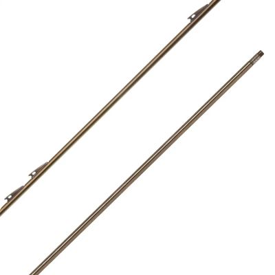 Fl�che Capture Filet�e M7 �6,50