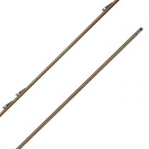 Fl&egrave;che Capture Filet&eacute;e M7 &oslash;6,50