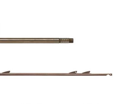 Fl�che Filet�e Salvimar Ergots 7 mm 