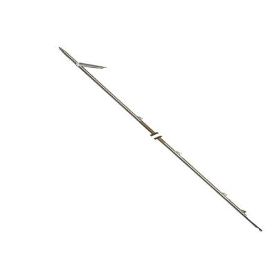 Fl�che Pathos Roller 7 mm Simple Ardillon � Ergots