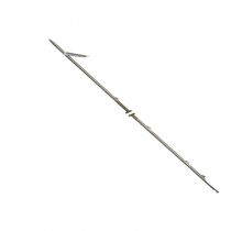 Fl&egrave;che Pathos Roller 7 mm Simple Ardillon &agrave; Ergots