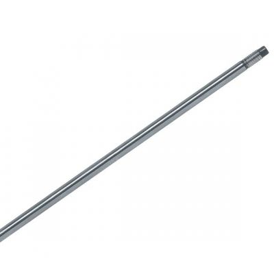 Fl�che Sigalsub Pneumatique 8mm Inox Filet�e