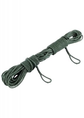 Floatline Rob Allen 30 m�tres