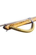 Fusil Albore Aurora Bois avec Poign&eacute;e Ergonomique Droitier