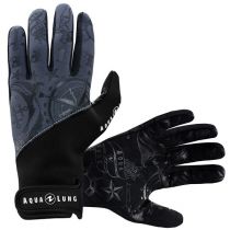 Gant Aqualung Admiral 3 Homme