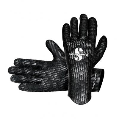 Gant de plong�e Scubapro D-Flex 2 mm