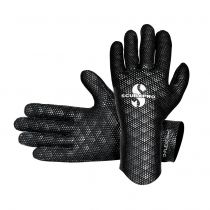 Gant de plong&eacute;e Scubapro D-Flex 2 mm