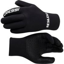 Gants Cressi Resilient 2 mm