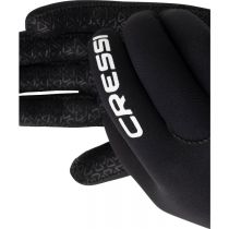 Gants Cressi Resilient 2 mm