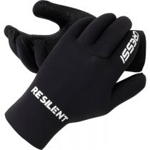 Gants Cressi Resilient 2 mm