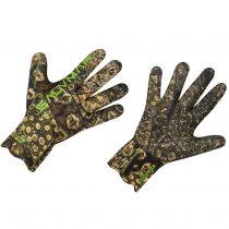 Gants Salvimar Krypsis 3 mm