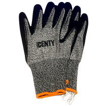 Gants Seal 1.5 mm Denty Spearfishing