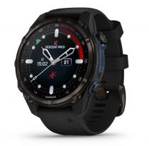  Garmin Descent  MK3i-43mm