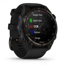  Garmin Descent  MK3i-43mm