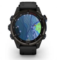  Garmin Descent  MK3i-43mm