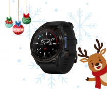  Garmin Descent  MK3i-51mm