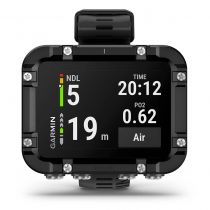  Garmin Descent X30