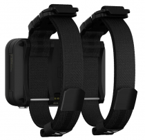  Garmin Descent X50i