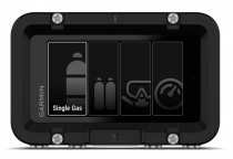  Garmin Descent X50i