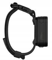  Garmin Descent X50i