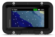  Garmin Descent X50i