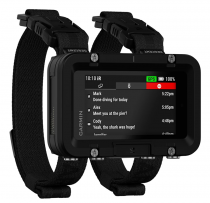  Garmin Descent X50i