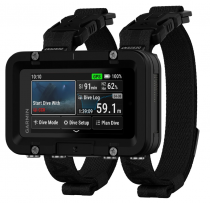  Garmin Descent X50i