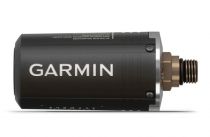 GARMIN Sonde Descent T2 