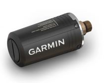 GARMIN Sonde Descent T2 