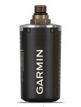 GARMIN Sonde Descent T2 