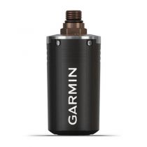 GARMIN Sonde T1  pour  Descent MK2i