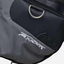 Gilet Stabilisateur Aqualung Axiom Gris