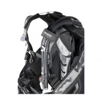 Gilet Stabilisateur Mares  DRAGON SLS