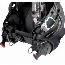 Gilet Stabilisateur Mares  DRAGON SLS