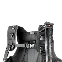 Gilet Stabilisateur Mares Rover