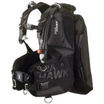 Gilet Stabilisateur Scubapro Seahawk 2