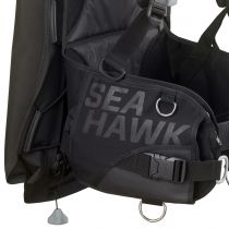 Gilet Stabilisateur Scubapro Seahawk 2